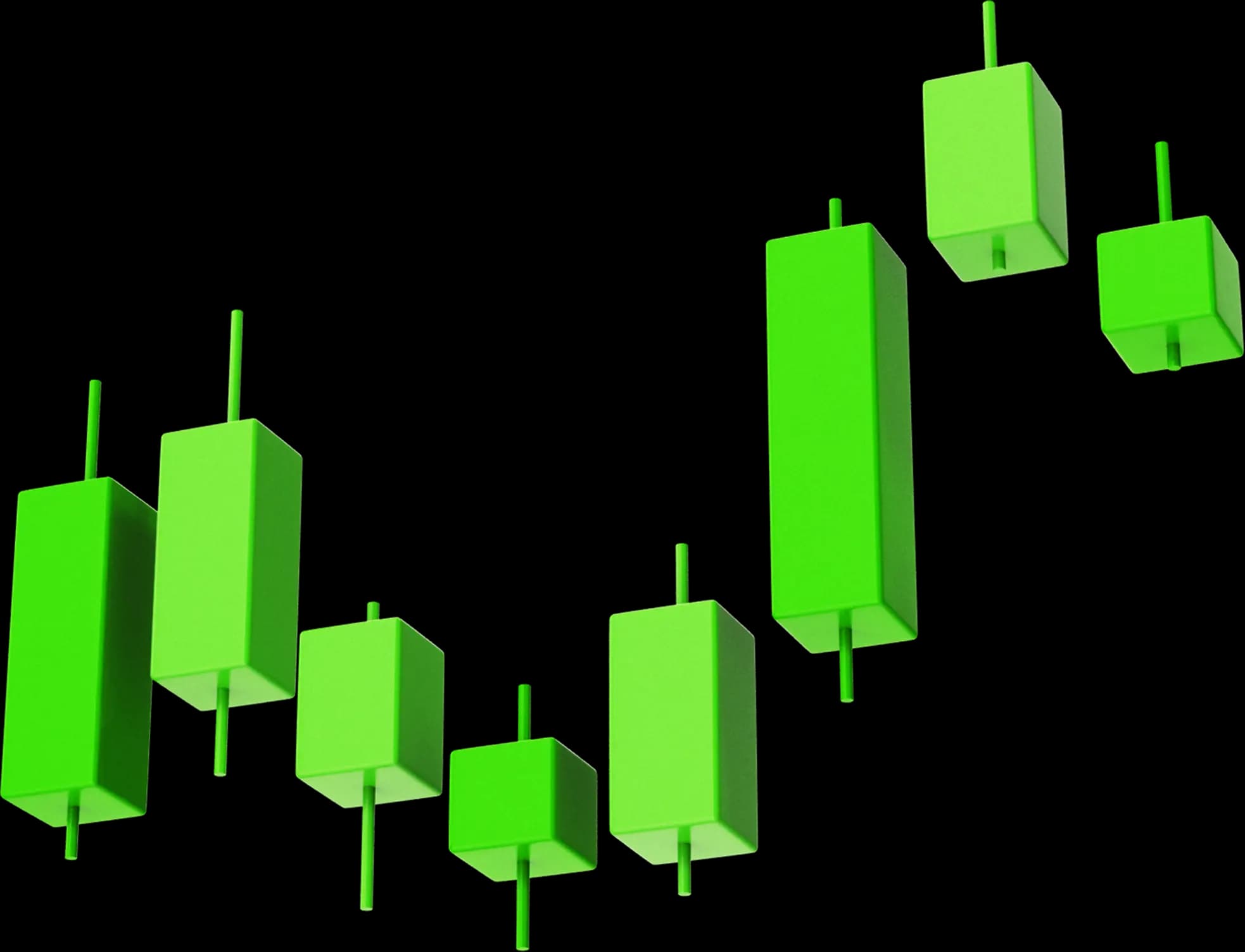 Real-Time Price Data
