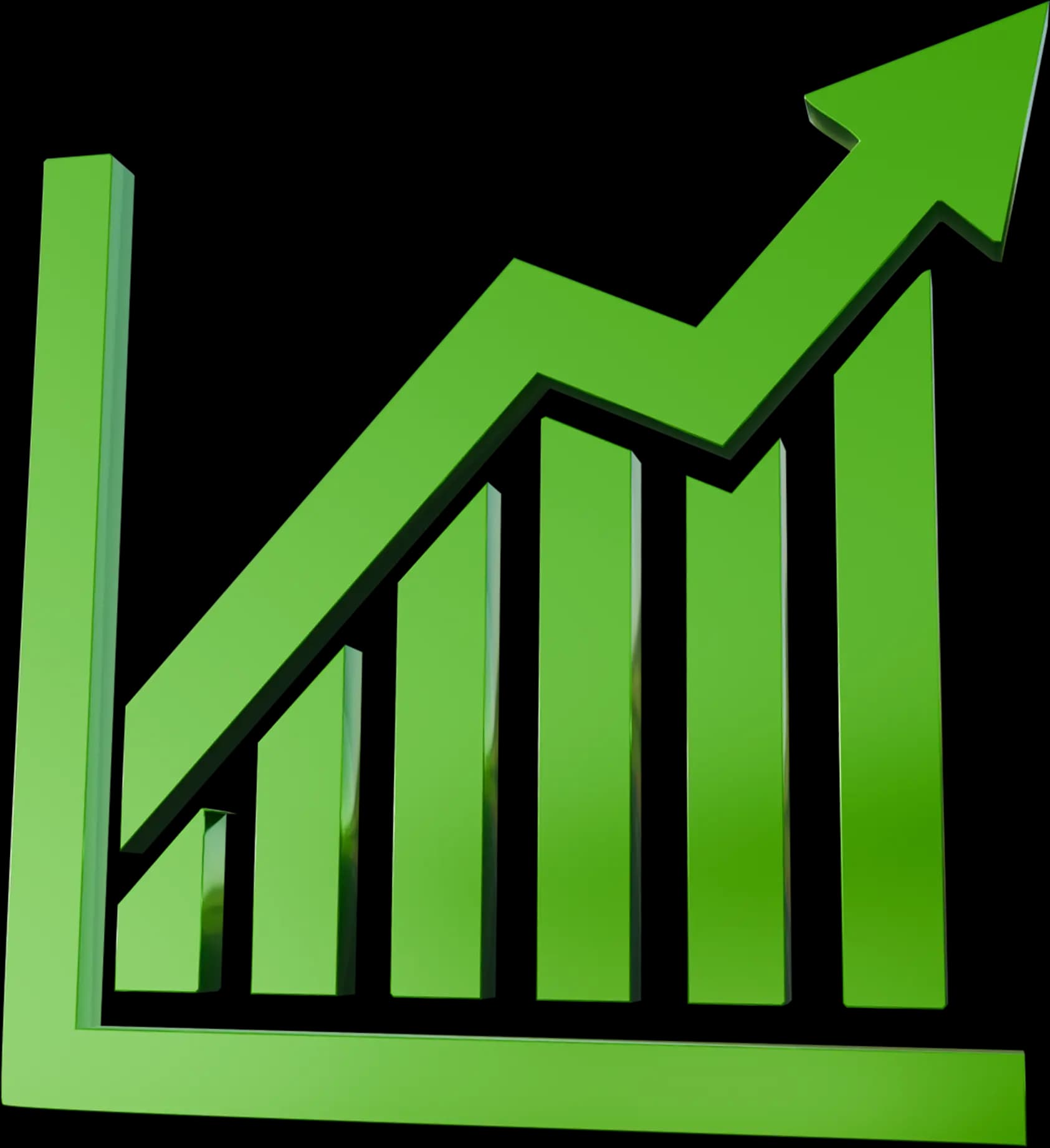 Index Trading